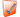 Mark This Forum Read