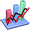 We One World - Forums Statistics