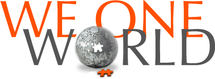 We One World - Forums